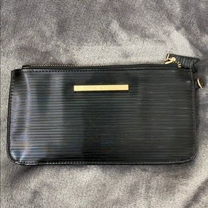 🌵 Steve Madden Wallet